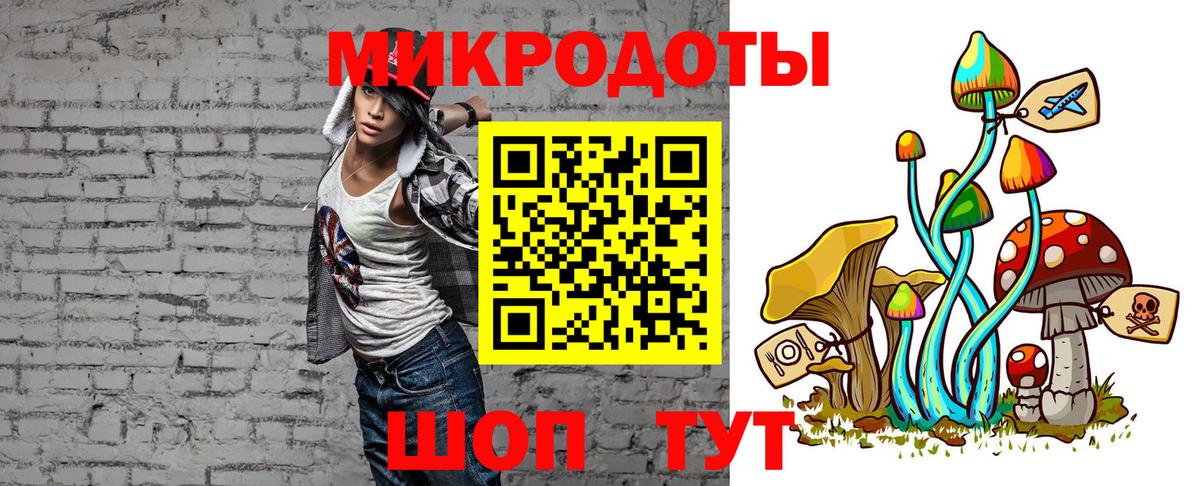 закладка  Псилоцибиновые грибы мухоморы  Вход с VPN  Белово 